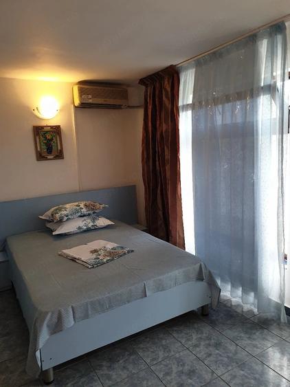 Casă cu Teren 300 Mp în Central
