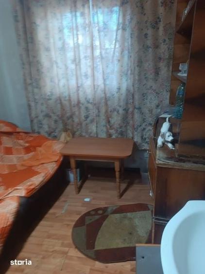 Apartament cu 2 camere în Ultracentral