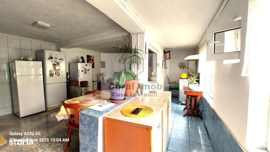 Casa 4 camere, curte individuala, Soseaua Fundeni, Bucuresti - 3