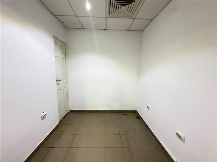 Spațiu comercial, de 45 mp, în Hipodrom 2