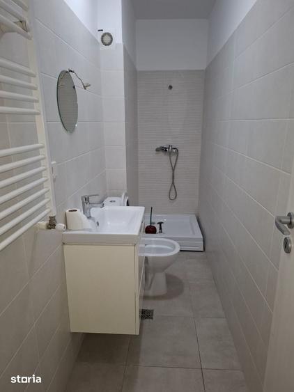 3 camere mobilat si utilat - 7