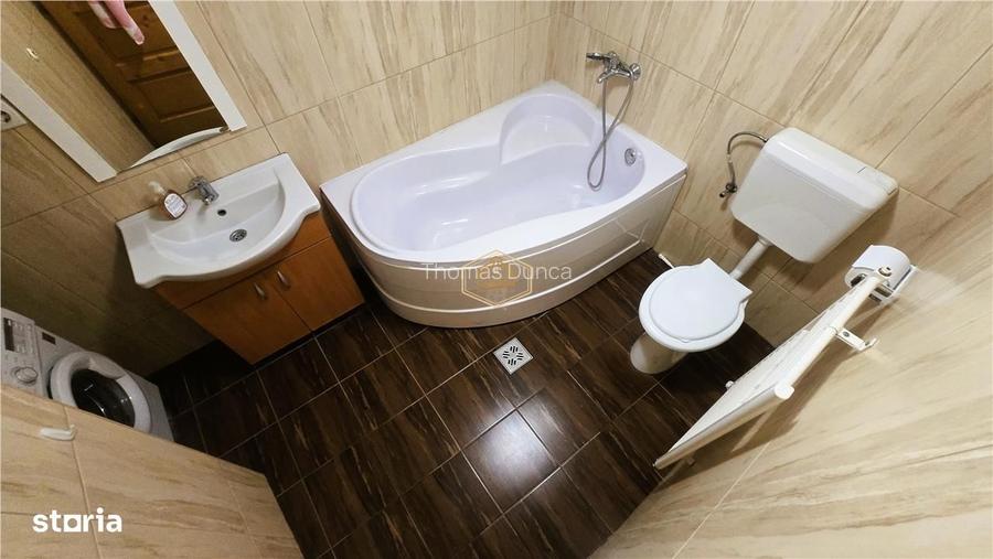 Video | Piata 14 Mai - Imobil Multifunctional | 3 Apartamente+Spatiu