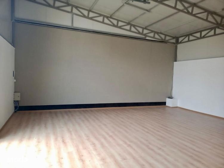 Casă cu Teren 506 Mp în Miroslava