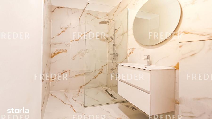 Apartament 2 camere de inchiriat in Tunari - 1