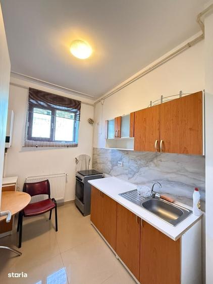 Apartament, - 3