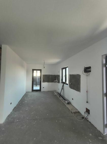 Casa de vanzare localitatea Horia, judetul Neamt - 5