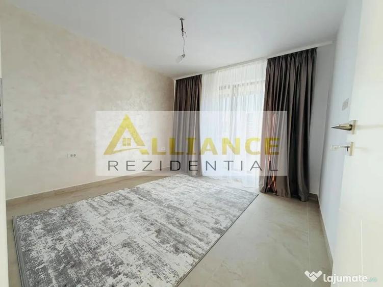 ]Casa de vanzare in comuna Berceni - Berceni (Bucuresti-Ilfov) - 5