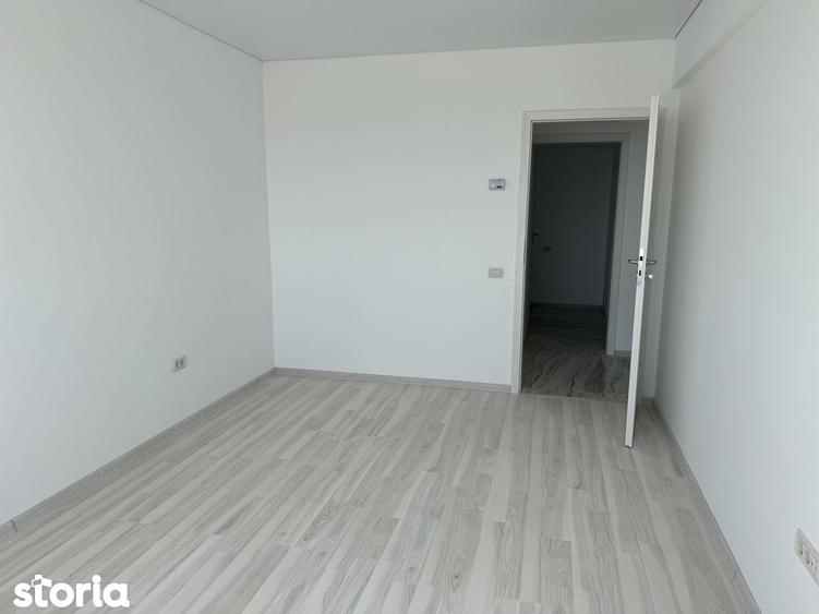 Apartament cu 3 camere în Militari