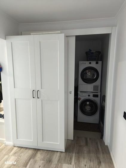 Apartament 3 camere finisat modern, 67mp zona Marasti - 6