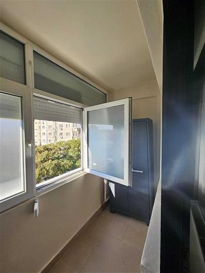 Apartament cu 2 camere decomandat, mobilat în Lipovei