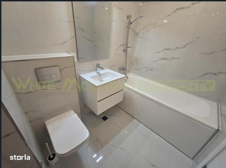 Militari | Apartament 2 camere - 2