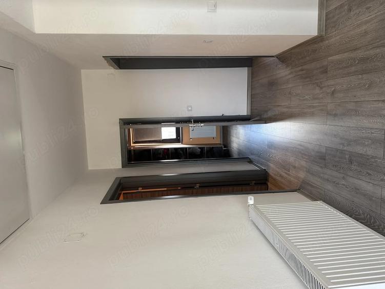 Casă cu Teren 700 Mp în Sânandrei
