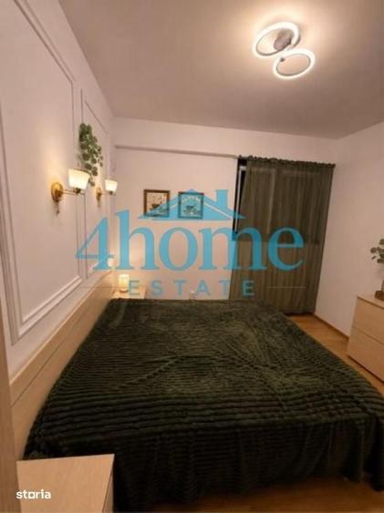 Apartament 3 camere Militari|Gorjului|Bloc Nou|Parcare|Metrou - 2