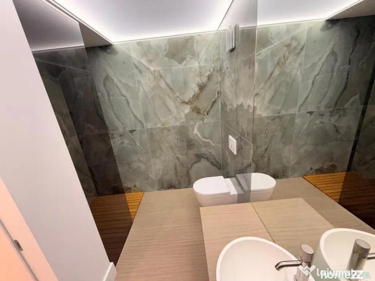 Apartament cu 3 camere decomandat în Iancu Nicolae