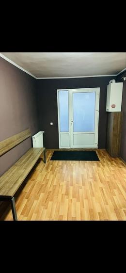 Apartament cu 4 camere în Central