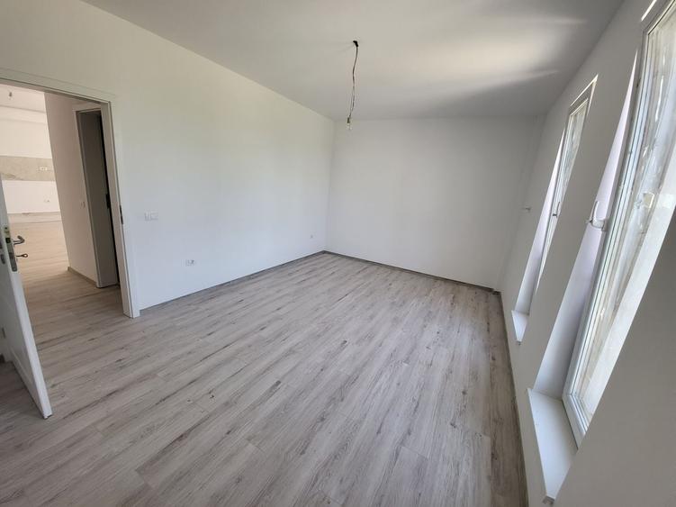 Comision 0%. Bucatarie mare.  Gradina.Zona Braytim - aprope de Profi - Musicescu - 4