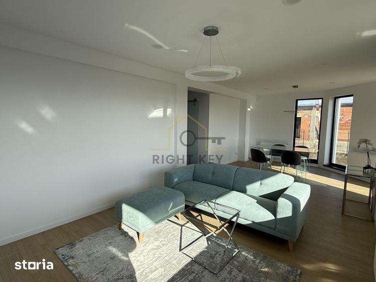 Casă cu 5 camere cu Teren 560 Mp în Tărtășești