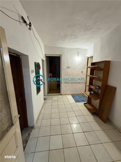 Royal Imobiliare - Vanzare Vila zona Paulesti - 15