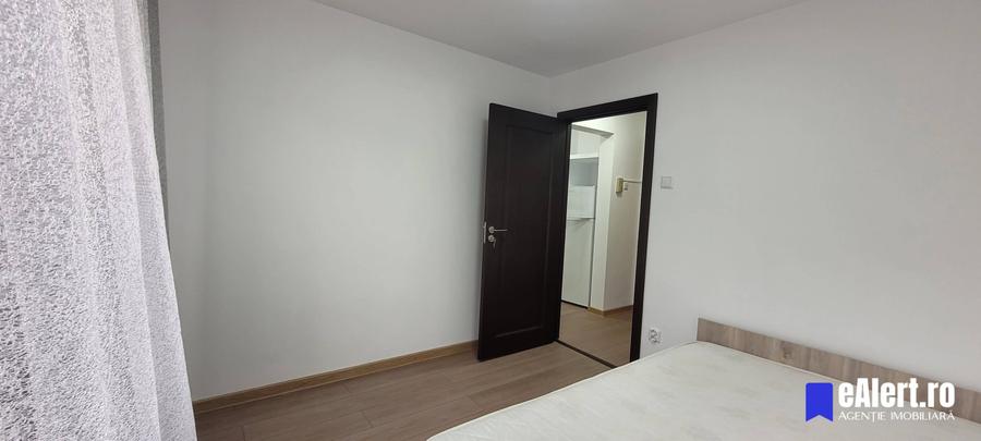 Apartament cu 2 camere în Berceni