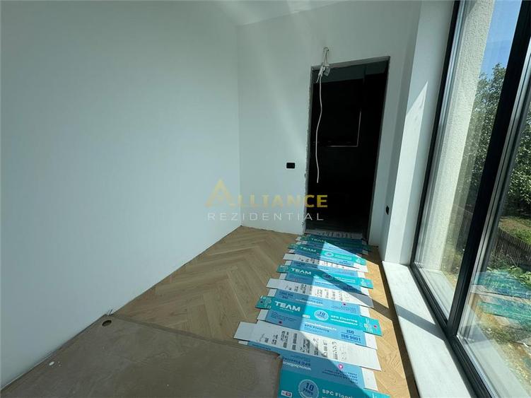 Vila Duplex Premium in Popesti-Leordeni | 185 mp | Teren 190 mp | 2 km Metrou - 11