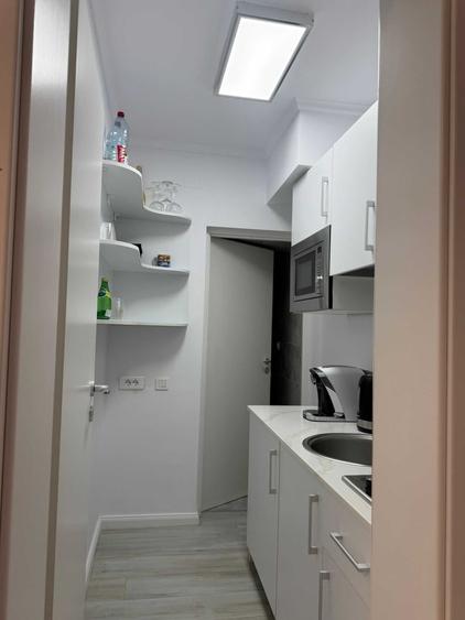 Casă cu 4 camere în Ultracentral