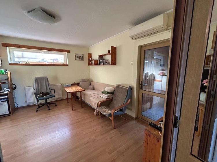 Casa cu 4 camere zona Brancoveanu-?oimu? - 2
