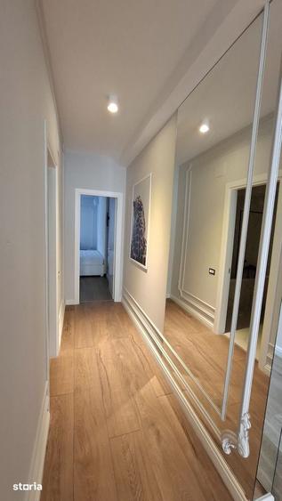 Penthouse | 4 camere | My Place - 8