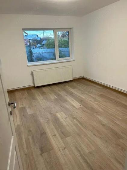 Apartament 2 camere decomandat Parter 50 mp utili Campina - 3