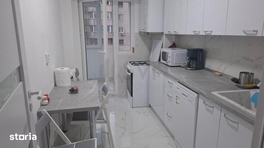 Apartament 3 camere I Piata Victoriei I Ultracentral I De inchiriat - 8