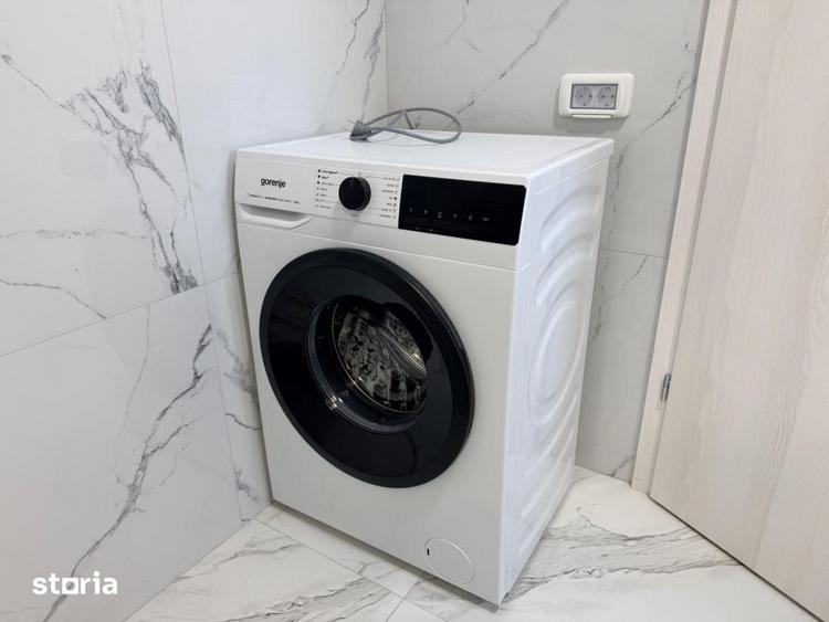 Apartament cu 3 camere în Moșnița Nouă