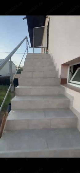Casă cu 4 camere cu Teren 845 Mp în Gostinari