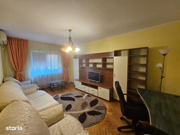 Apartament 3 camere - Podul de Fier - 7