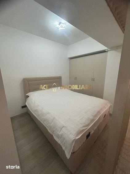 Studio de inchiriat | Vitan - Dudesti | Metrou | Centrala | InCity - 2
