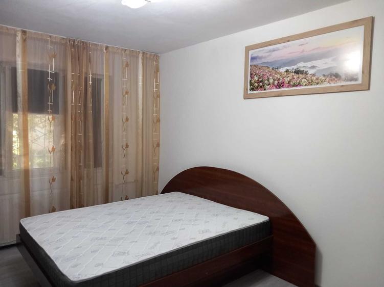 Proprietar inchiriez garsoniera confort 1 Aparatorii Patriei - 6