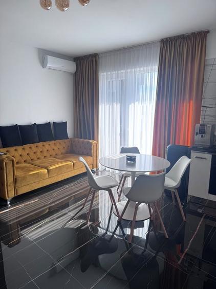 !!Apartament 2 Camere PRIMA Onestilor - 2