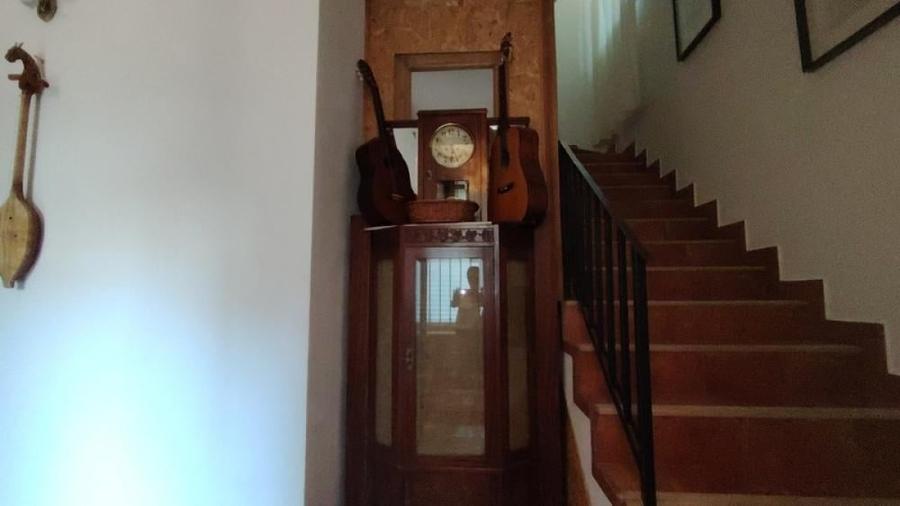 GM1744 Inchiriere duplex in vilă 2006, 160mp birouri sau locuință - 18