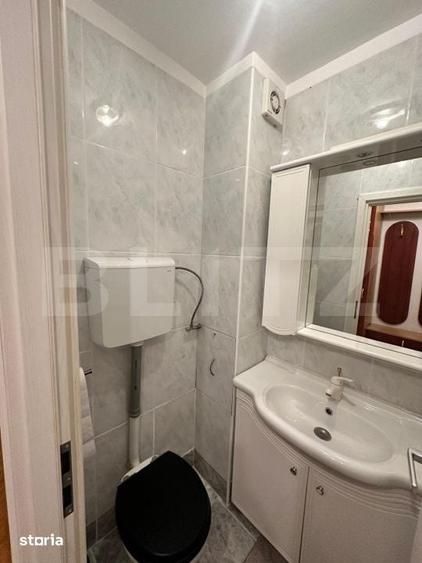 Apartament cu 3 camere în Bucovina