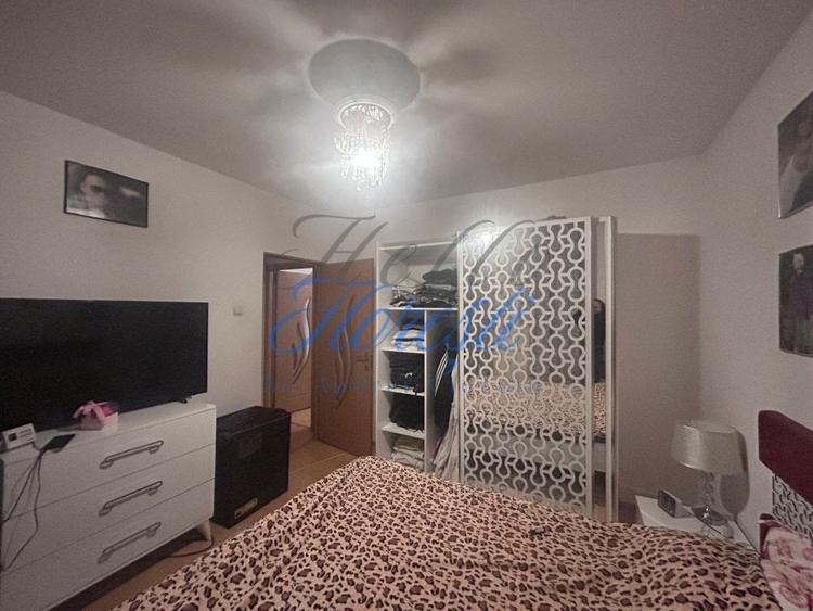 Apartament 2 camere 50mp, Zona Manastur - 7