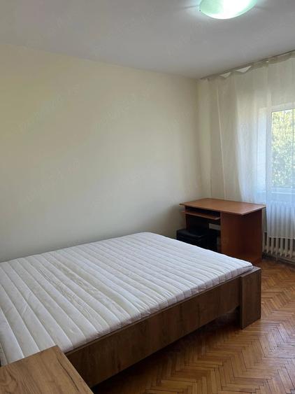 Apartament de inchiriat - 7