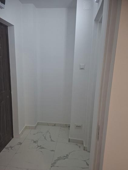 Garsonieră în Petru Rareș