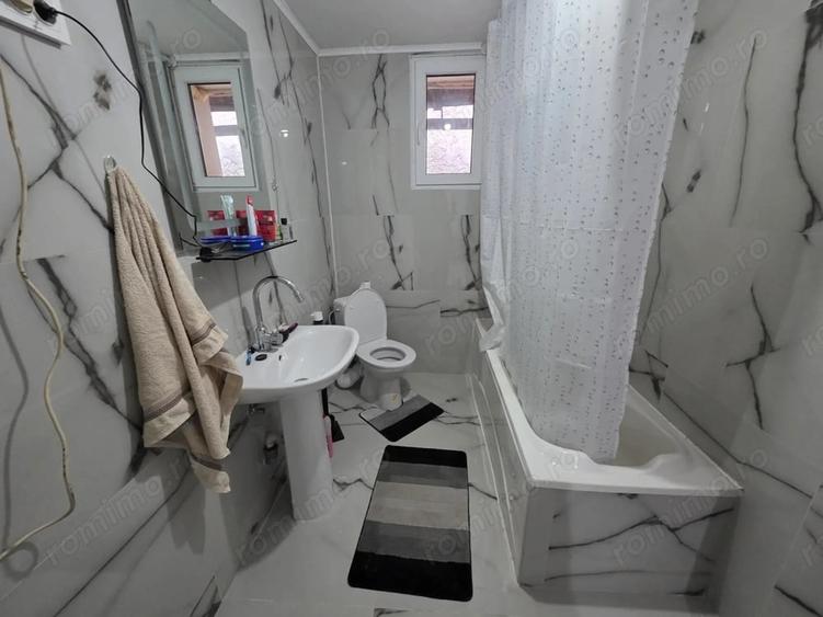 De vanzare casa in Tormac, jude?ul Timi? la doar 38 km de Timi?oara - 5