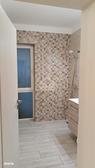 Duplex la prima inchiriere - 20