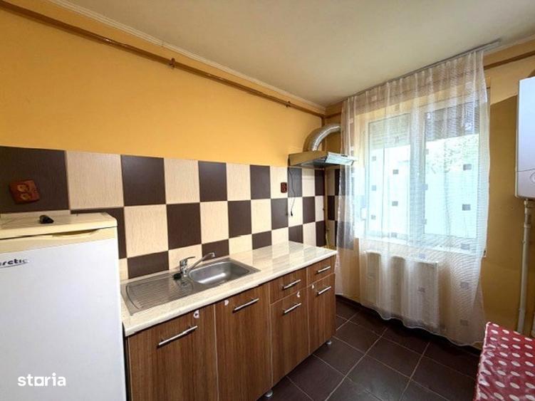 Apartament 2 camere Zona Spital - 6
