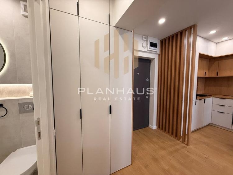 Apartament cu 2 camere decomandat în Ultracentral