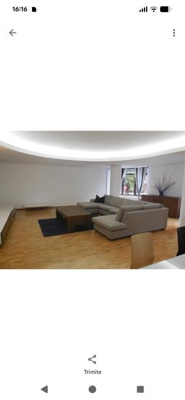 VILĂ DE LUX P+3 | PRIMĂVERII – HERĂSTRĂU, - 2