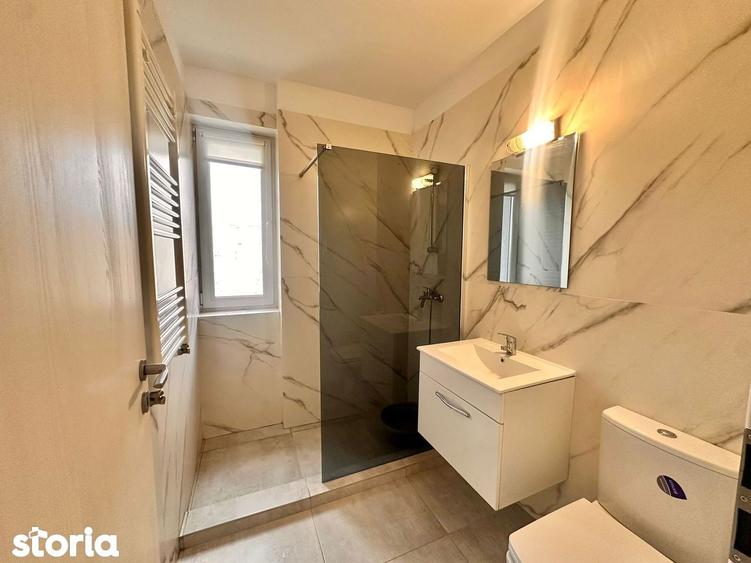 Apartament cu 2 camere în Colentina