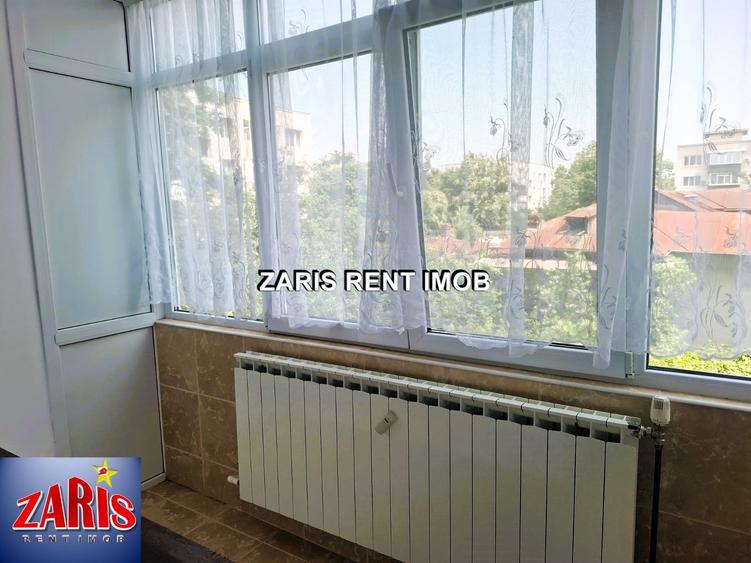 Inchiriere apartament 2 camere in Ploiesti, zona Democratiei - 10