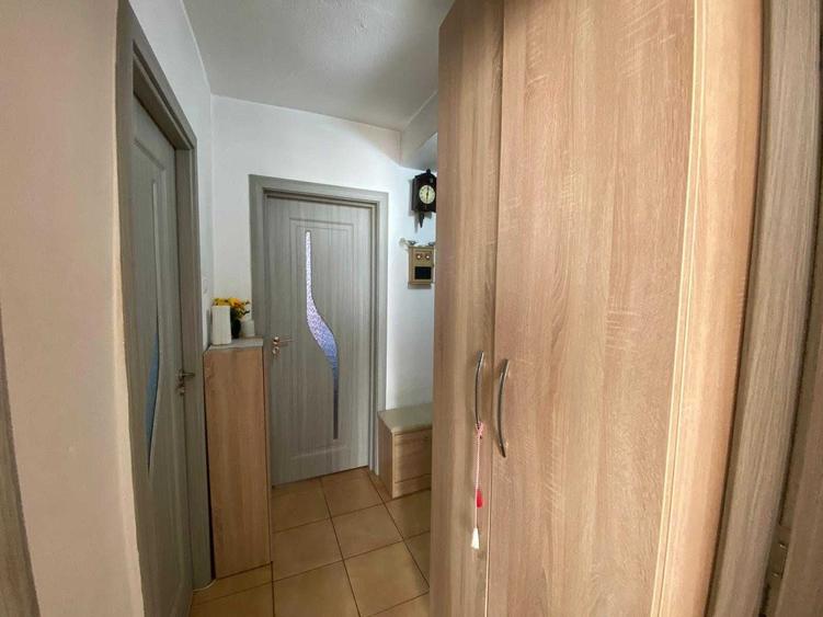 Apartament 2 camere - 4