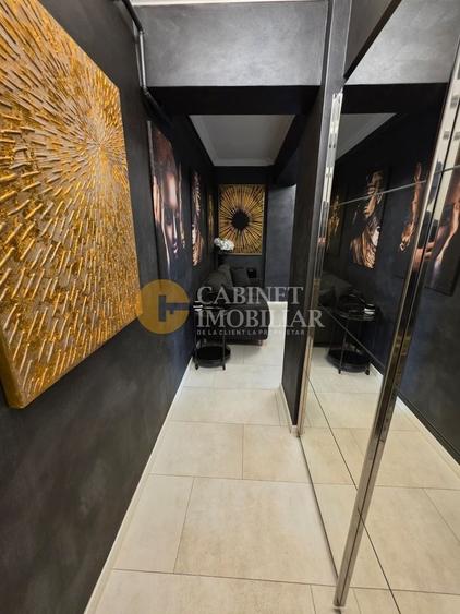 🏡APARTAMENT 2 CAMERE | VALEA REDIULUI - CAPĂT PĂCURARI - 98.500 💰 - 20