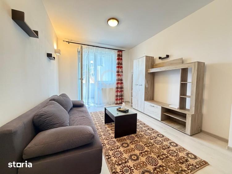 Apartament 2 camere, Zona Mandra - 7